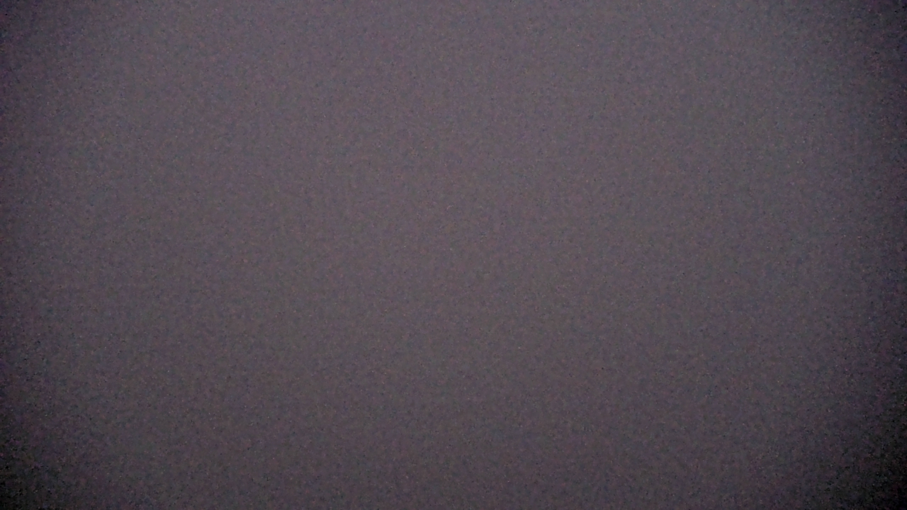 Thumbnail for current weather camera view from Mount Mazazine in Havana, Arkansas