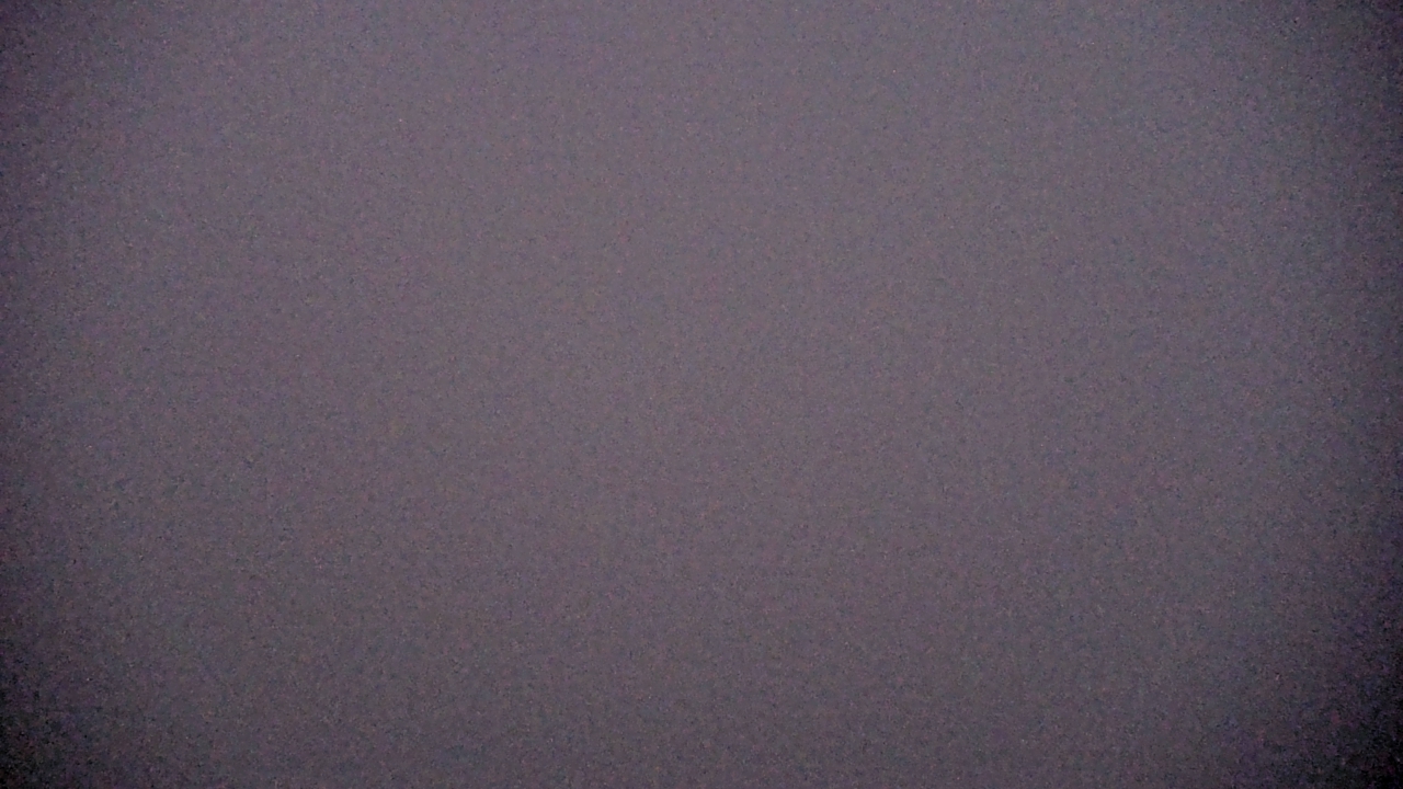 Thumbnail for current weather camera view from Mount Mazazine in Havana, Arkansas