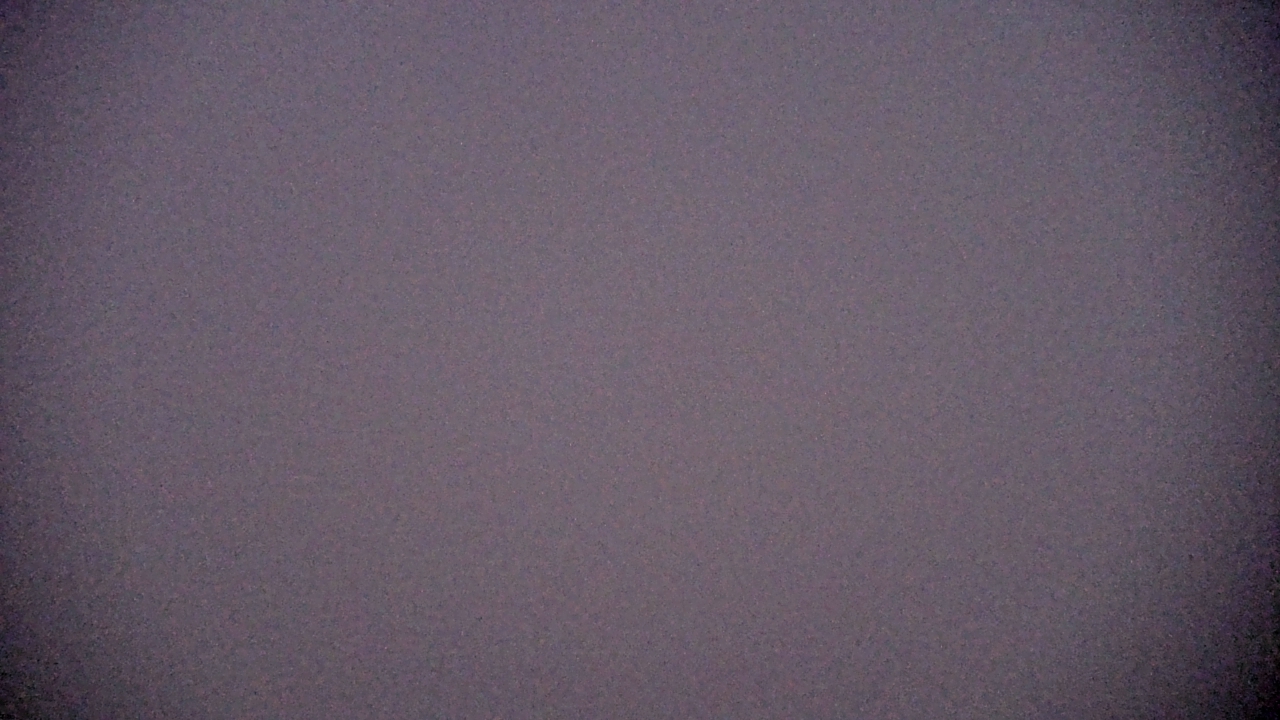 Thumbnail for current weather camera view from Mount Mazazine in Havana, Arkansas