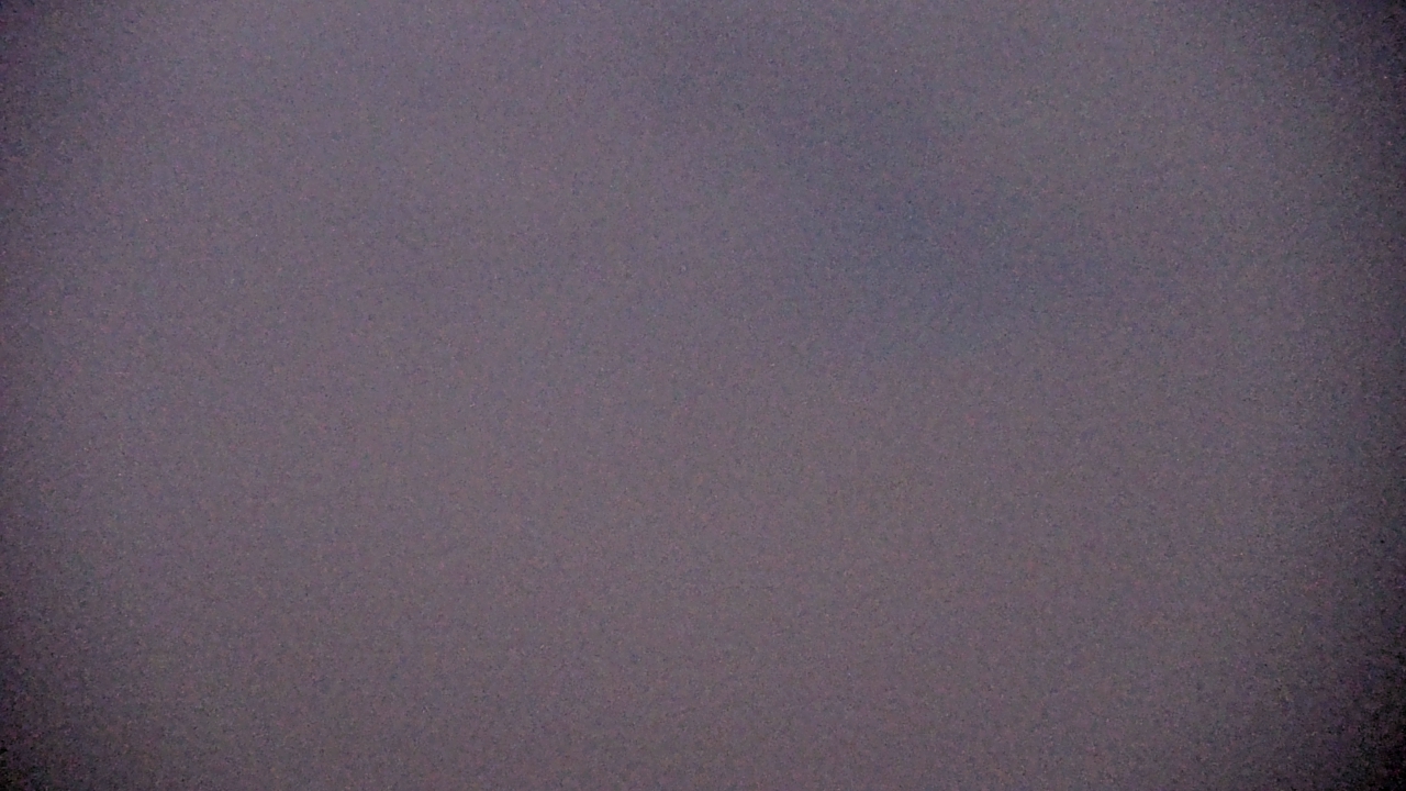 Thumbnail for current weather camera view from Mount Mazazine in Havana, Arkansas