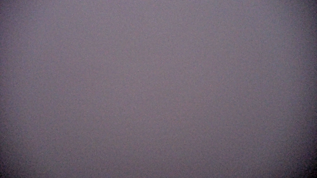 Thumbnail for current weather camera view from Mount Mazazine in Havana, Arkansas