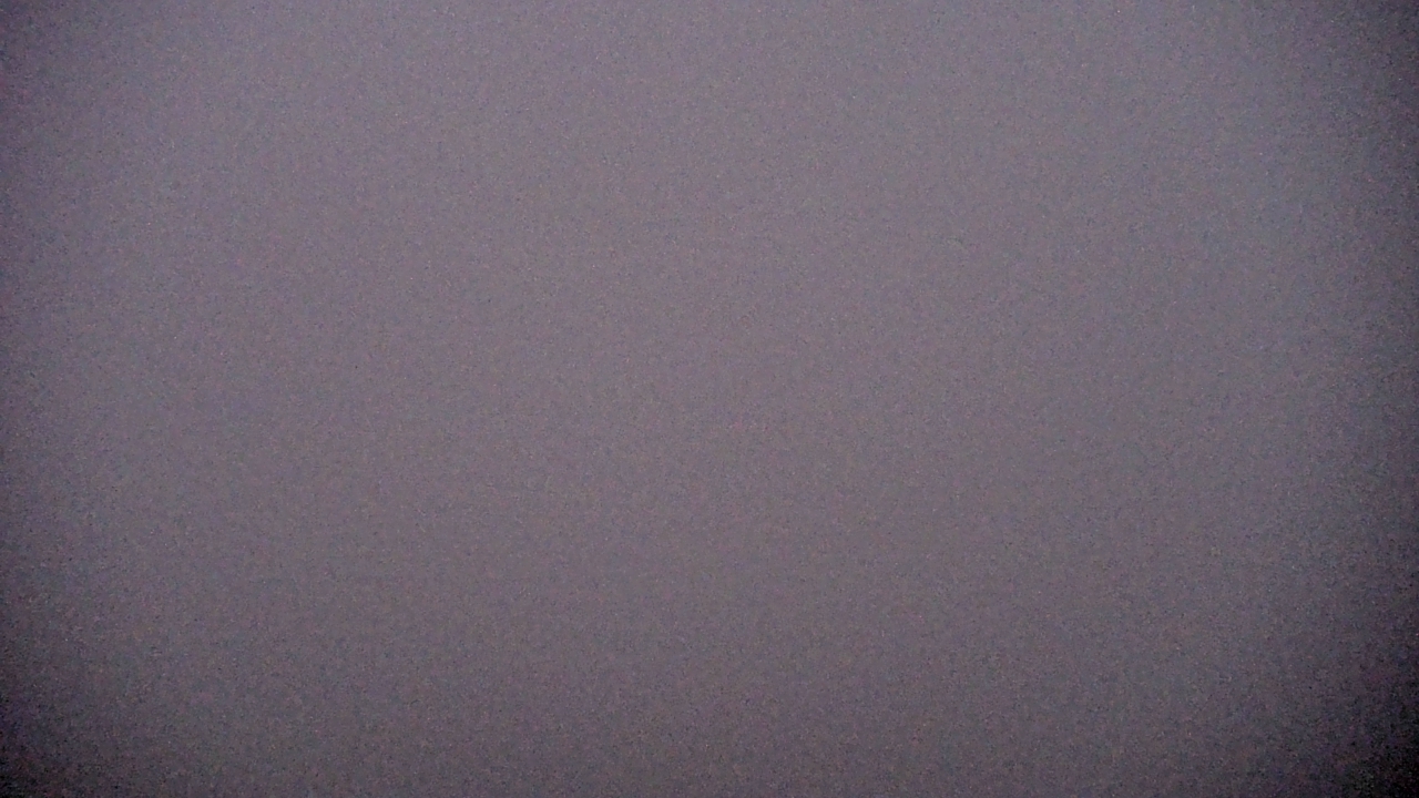 Thumbnail for current weather camera view from Mount Mazazine in Havana, Arkansas