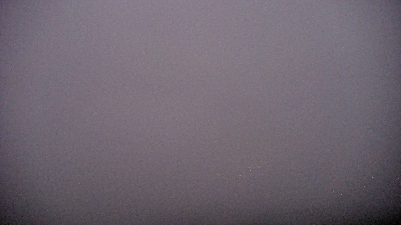 Thumbnail for current weather camera view from Mount Mazazine in Havana, Arkansas