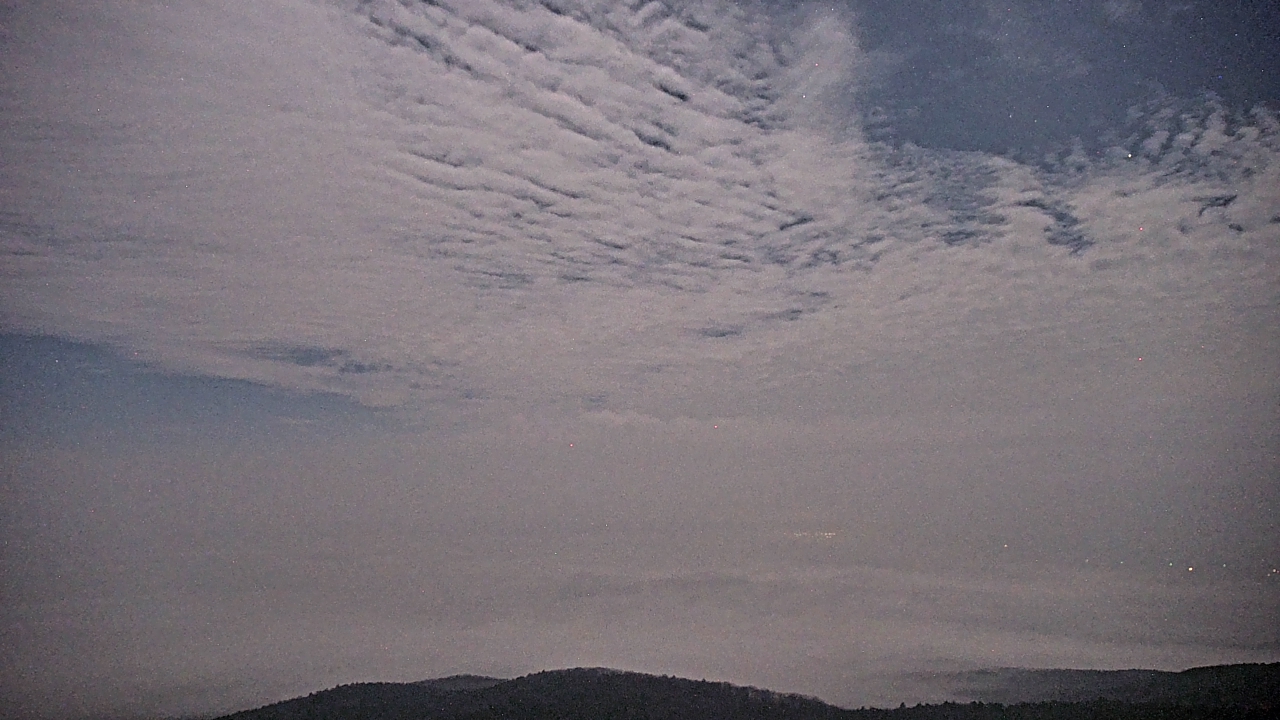 Thumbnail for current weather camera view from Mount Mazazine in Havana, Arkansas