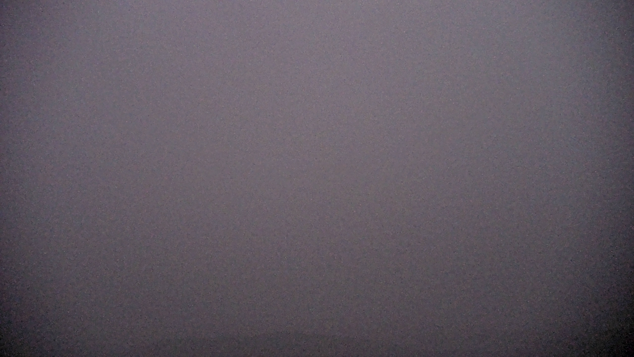 Thumbnail for current weather camera view from Mount Mazazine in Havana, Arkansas