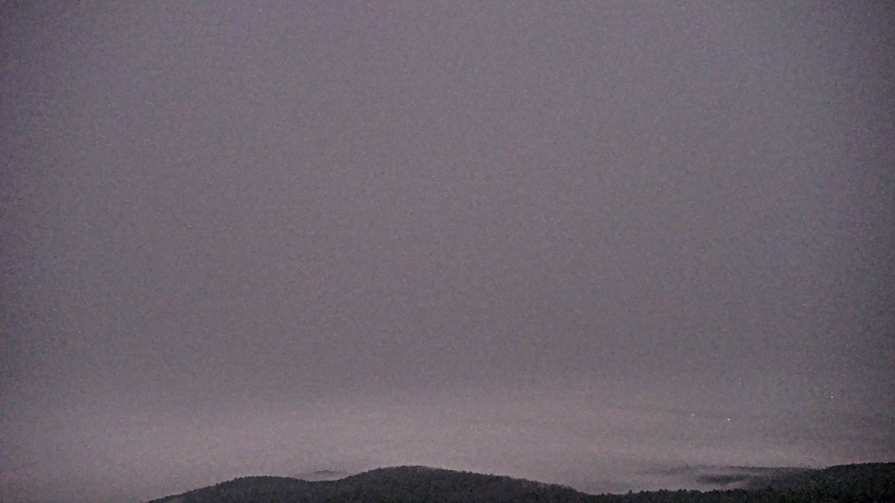 Thumbnail for current weather camera view from Mount Mazazine in Havana, Arkansas