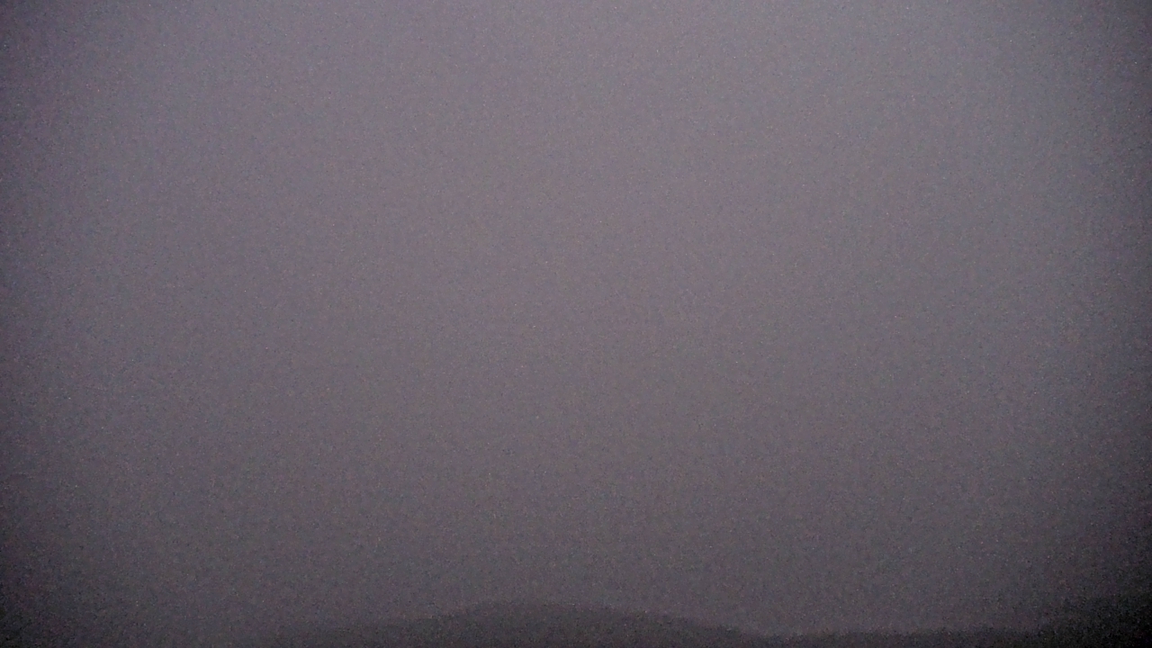 Thumbnail for current weather camera view from Mount Mazazine in Havana, Arkansas