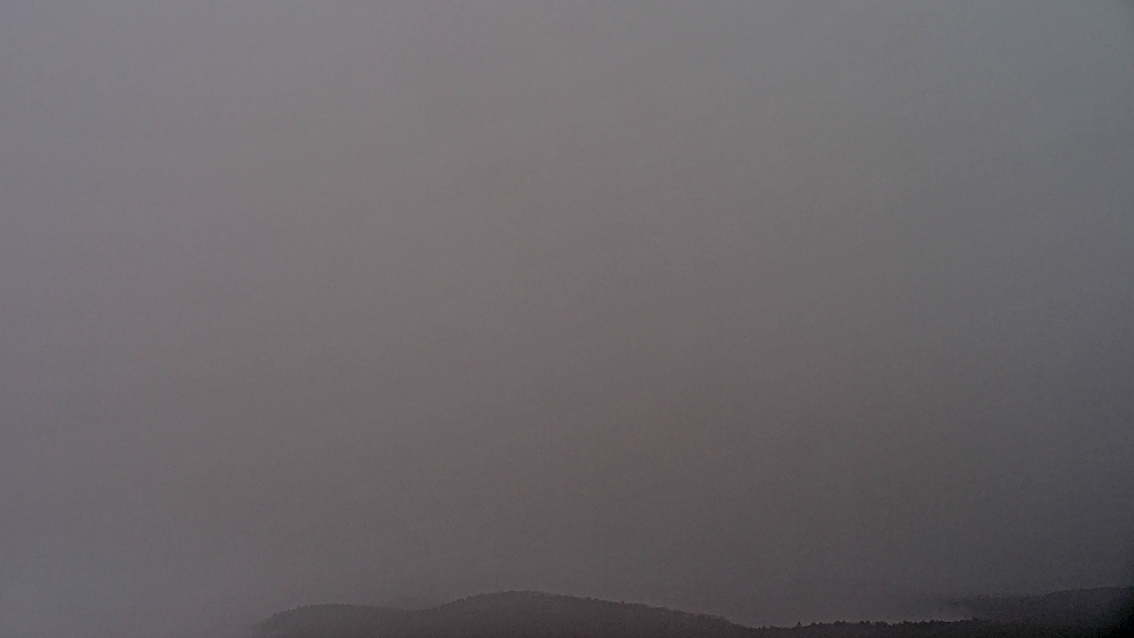 Thumbnail for current weather camera view from Mount Mazazine in Havana, Arkansas