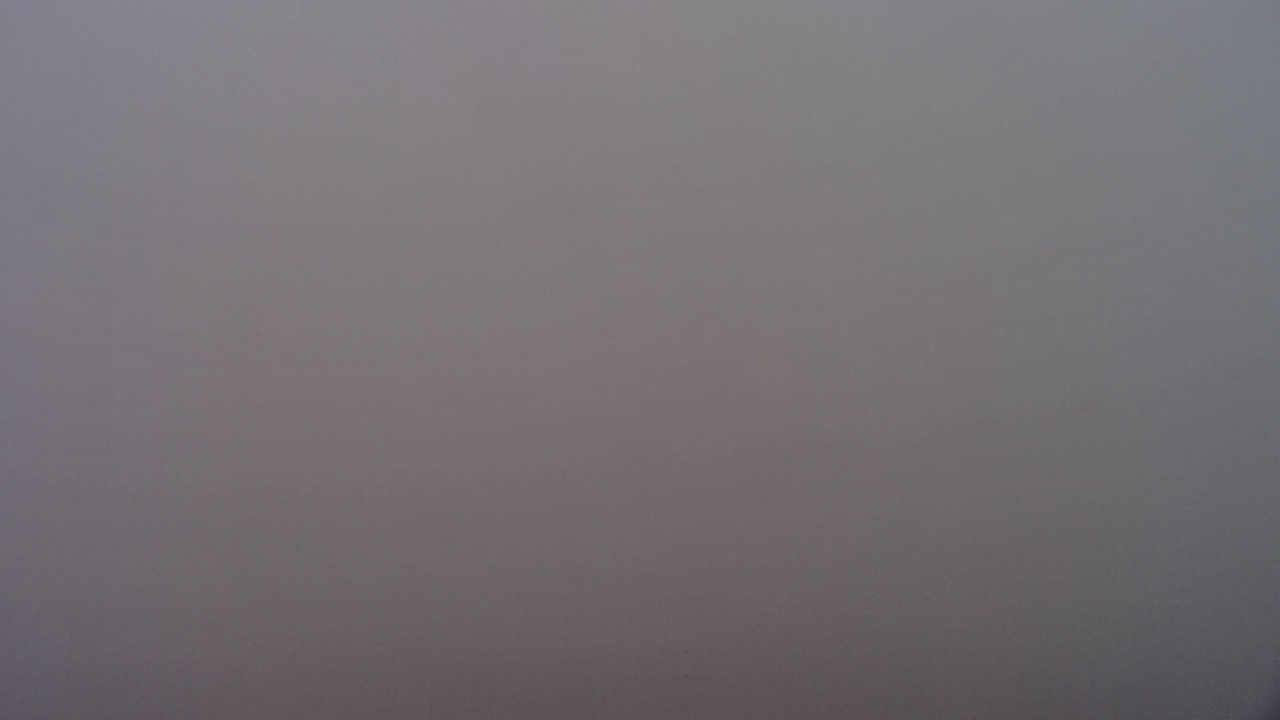 Thumbnail for current weather camera view from Mount Mazazine in Havana, Arkansas