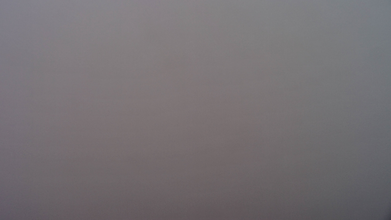 Thumbnail for current weather camera view from Mount Mazazine in Havana, Arkansas