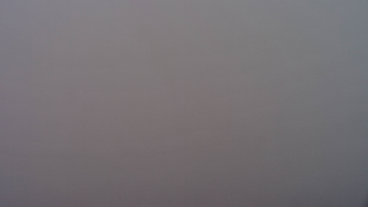 Thumbnail for current weather camera view from Mount Mazazine in Havana, Arkansas