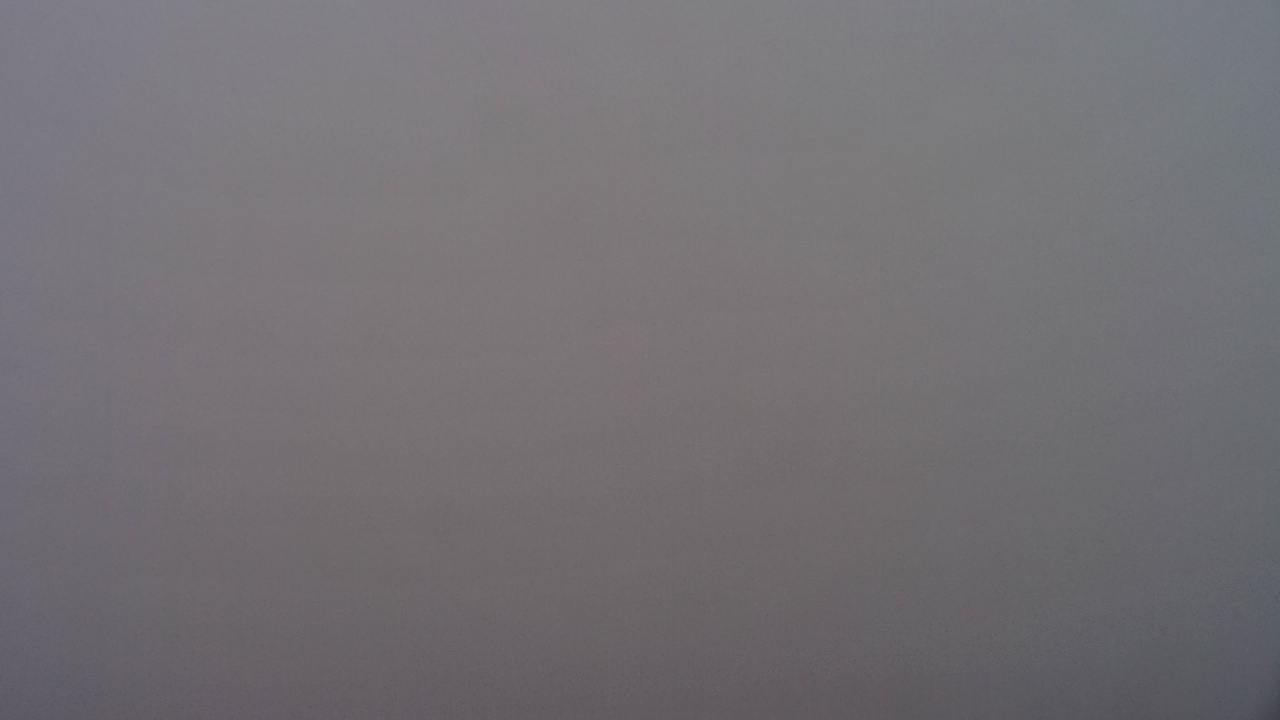 Thumbnail for current weather camera view from Mount Mazazine in Havana, Arkansas