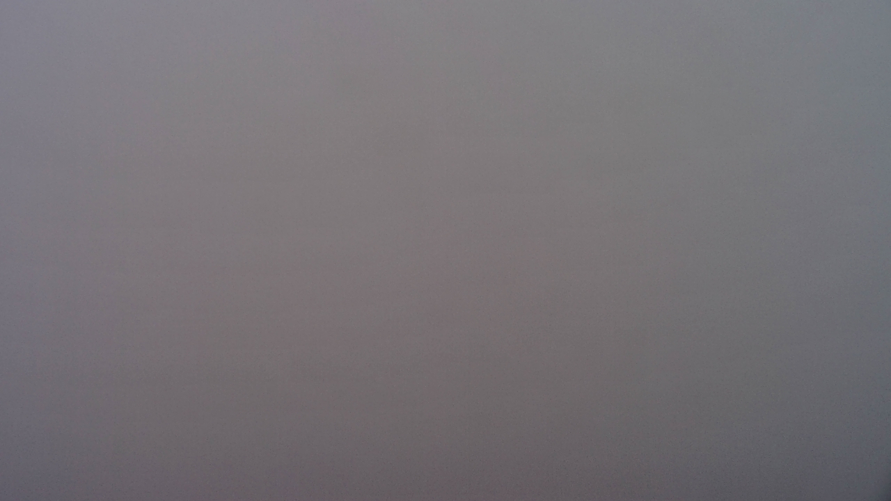 Thumbnail for current weather camera view from Mount Mazazine in Havana, Arkansas