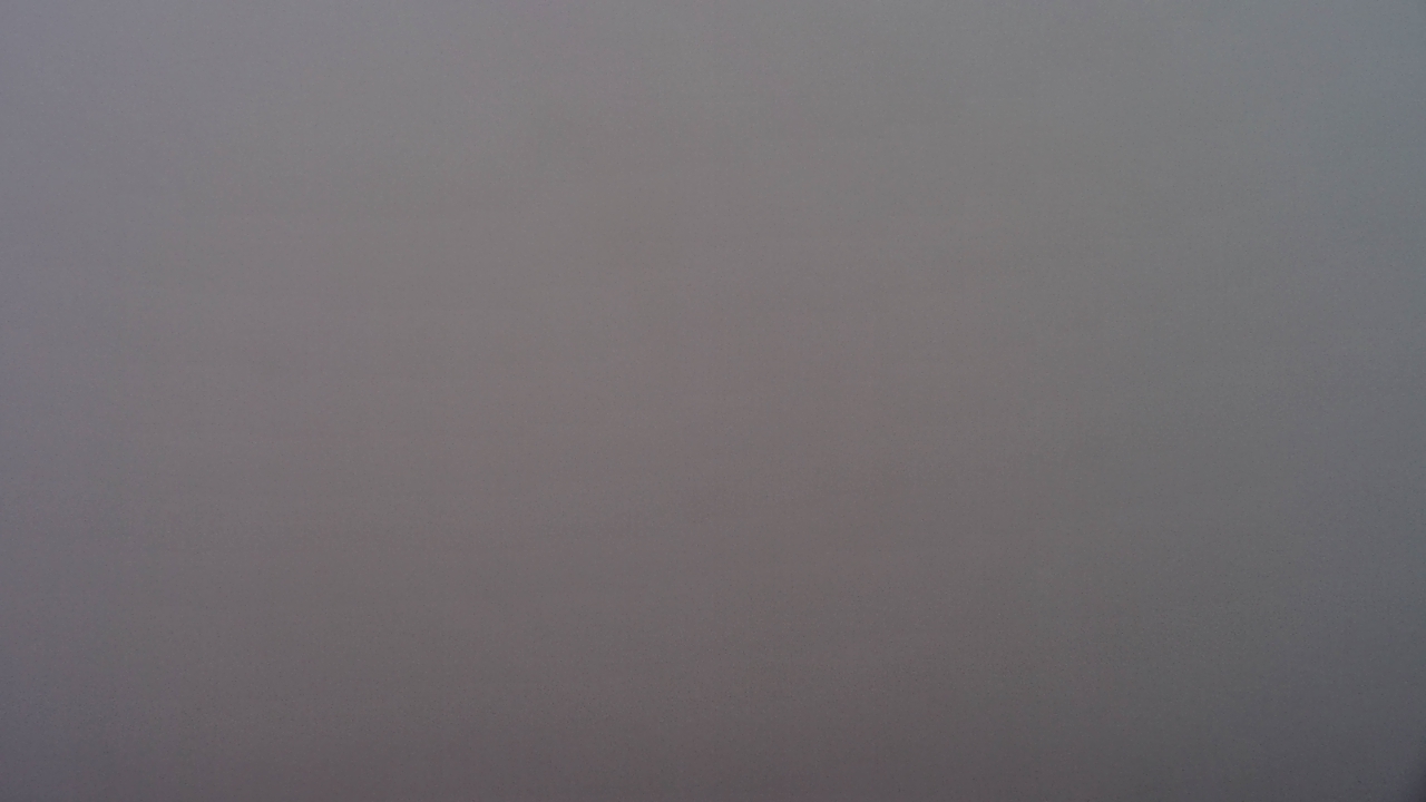 Thumbnail for current weather camera view from Mount Mazazine in Havana, Arkansas