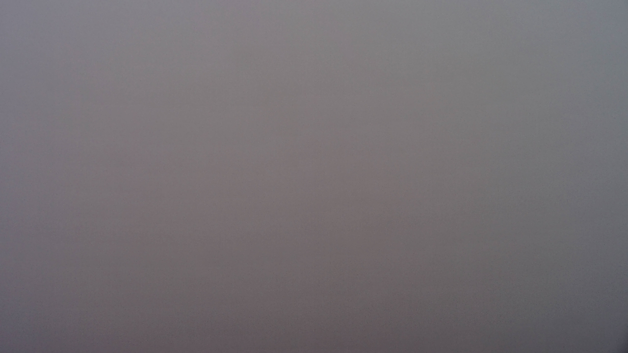 Thumbnail for current weather camera view from Mount Mazazine in Havana, Arkansas