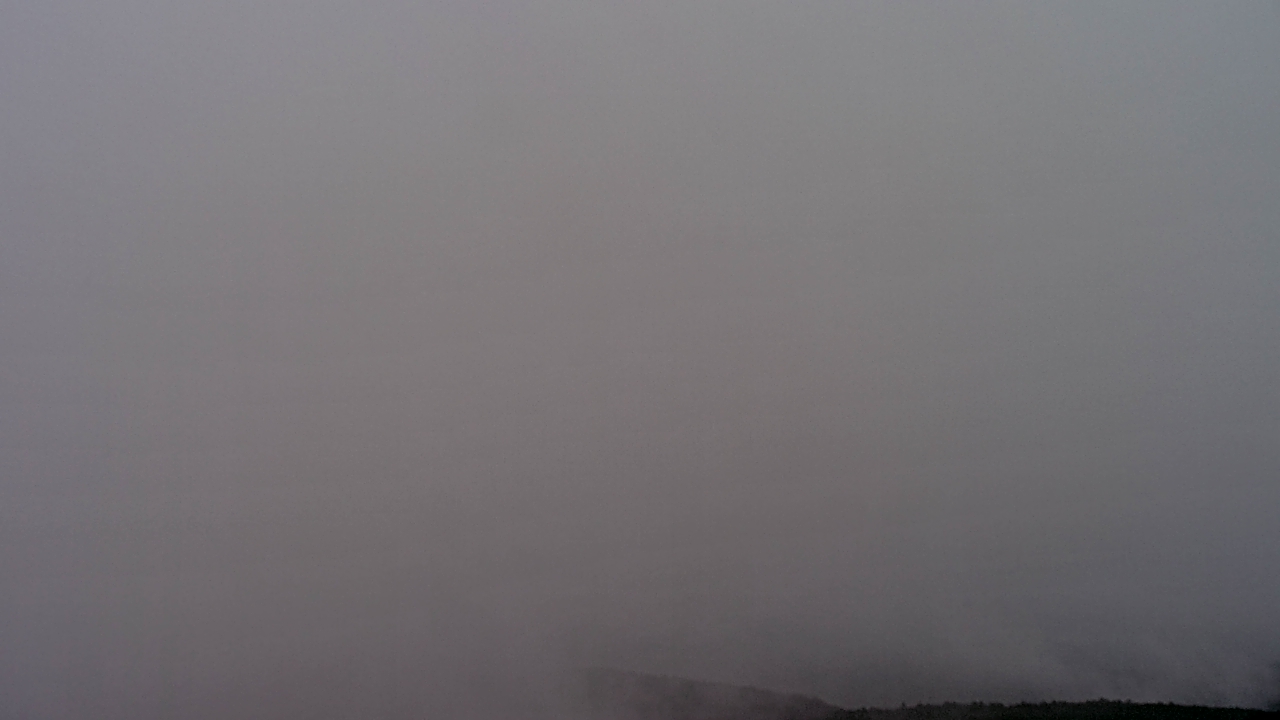 Thumbnail for current weather camera view from Mount Mazazine in Havana, Arkansas