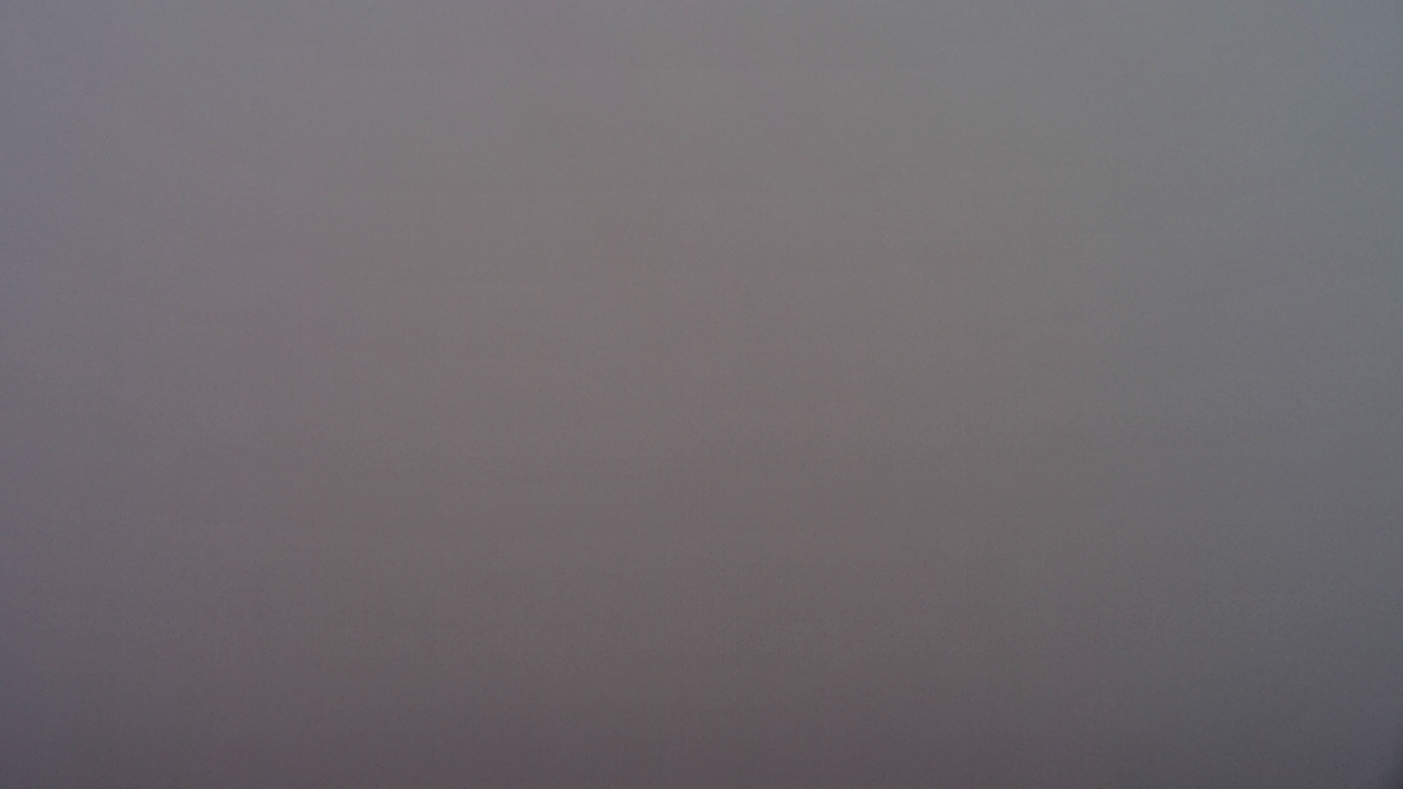 Thumbnail for current weather camera view from Mount Mazazine in Havana, Arkansas