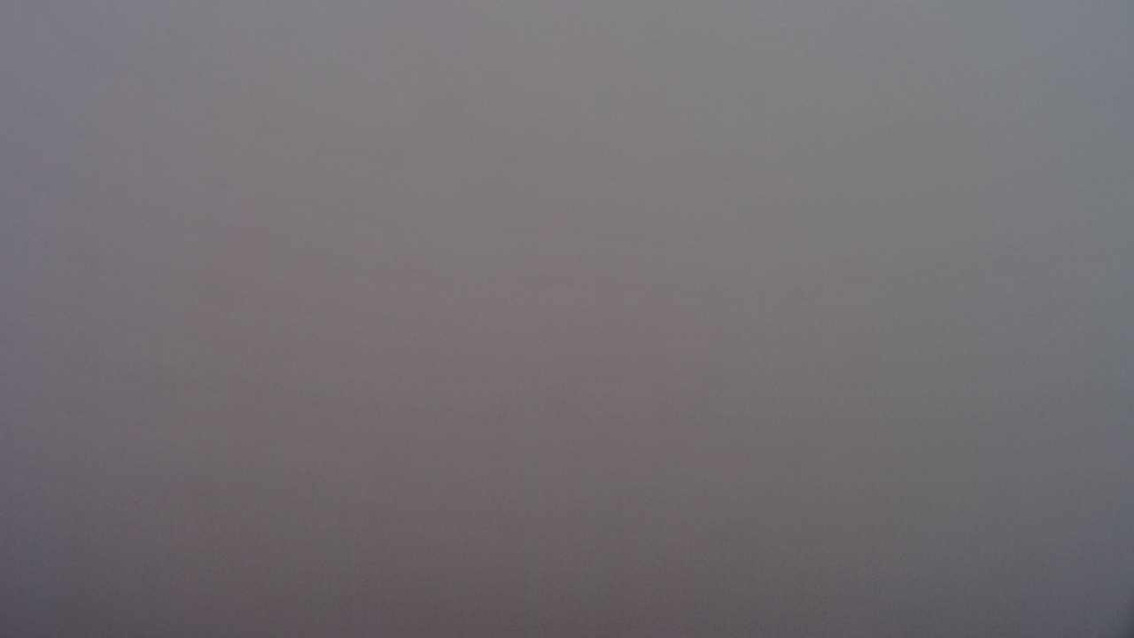 Thumbnail for current weather camera view from Mount Mazazine in Havana, Arkansas