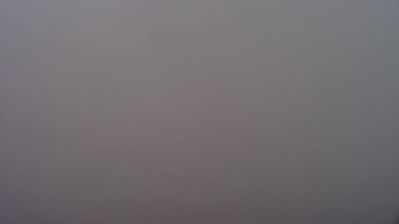 Thumbnail for current weather camera view from Mount Mazazine in Havana, Arkansas