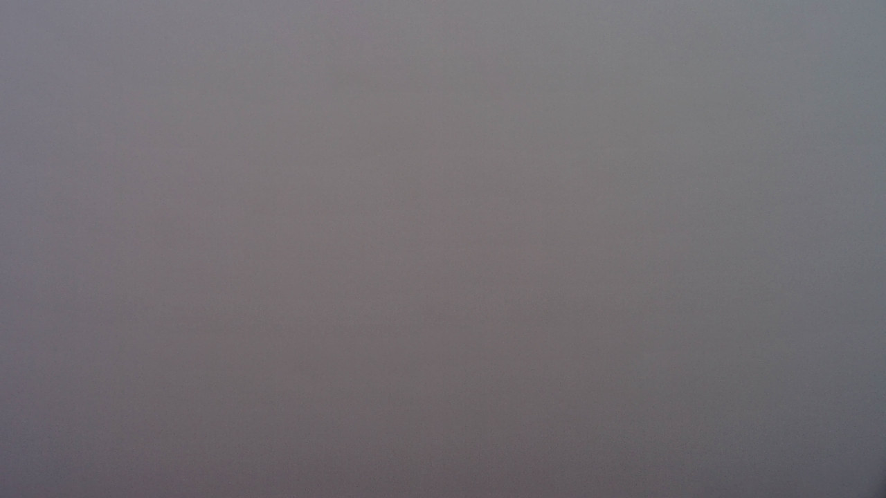 Thumbnail for current weather camera view from Mount Mazazine in Havana, Arkansas