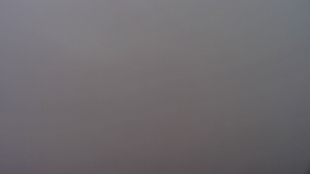 Thumbnail for current weather camera view from Mount Mazazine in Havana, Arkansas