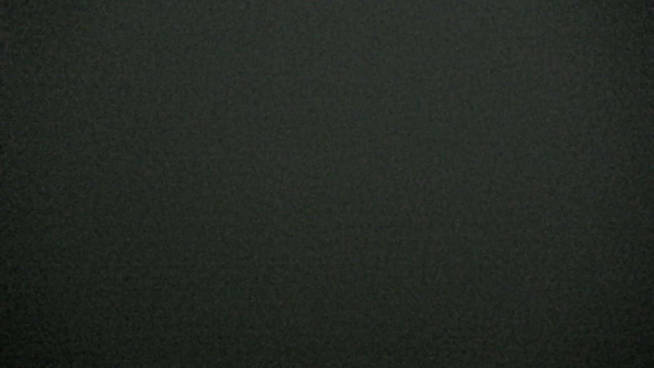 Thumbnail for current weather camera view from Mount Mazazine in Havana, Arkansas