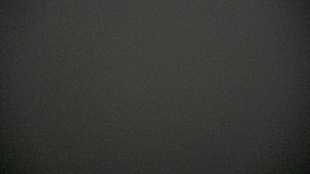 Thumbnail for current weather camera view from Mount Mazazine in Havana, Arkansas