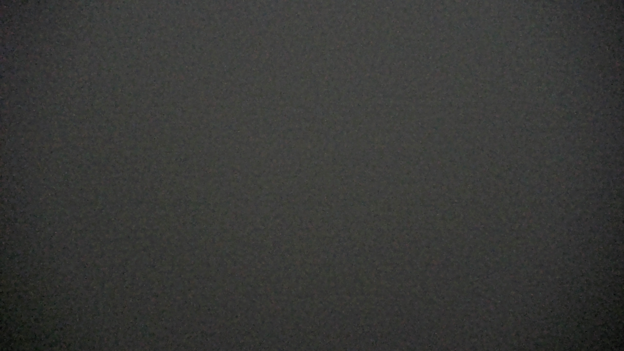 Thumbnail for current weather camera view from Mount Mazazine in Havana, Arkansas