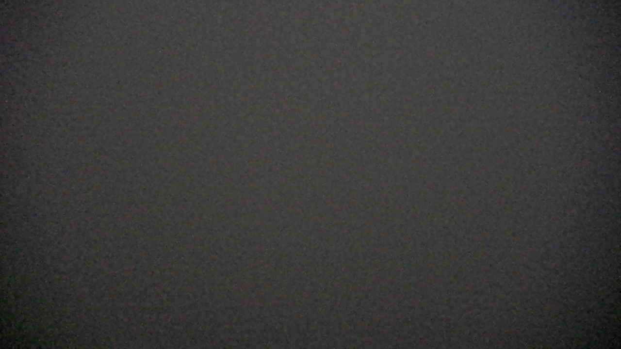 Thumbnail for current weather camera view from Mount Mazazine in Havana, Arkansas