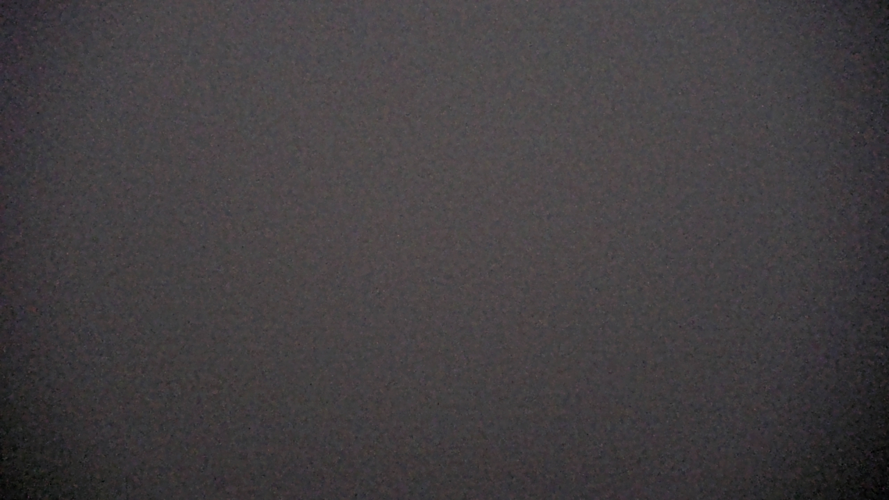 Thumbnail for current weather camera view from Mount Mazazine in Havana, Arkansas