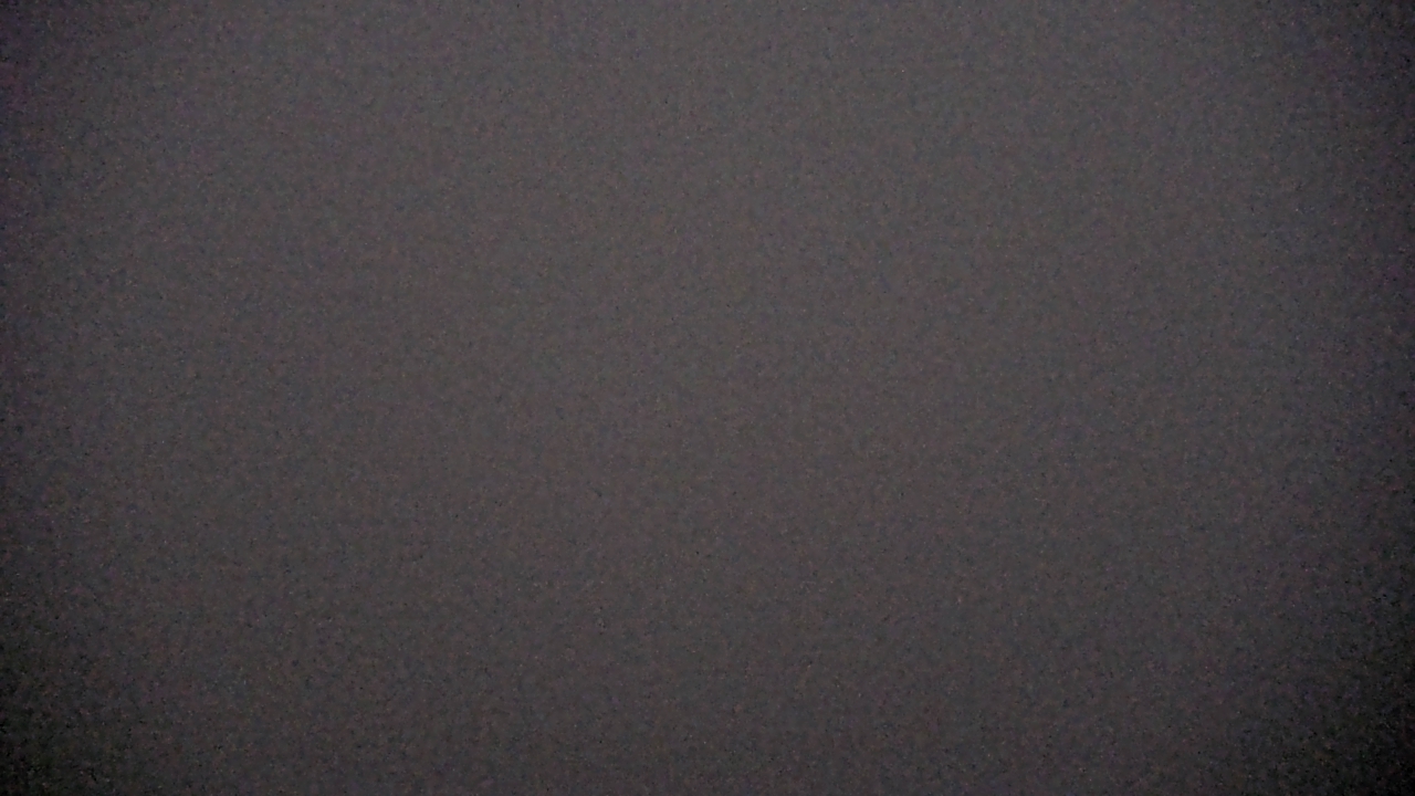 Thumbnail for current weather camera view from Mount Mazazine in Havana, Arkansas