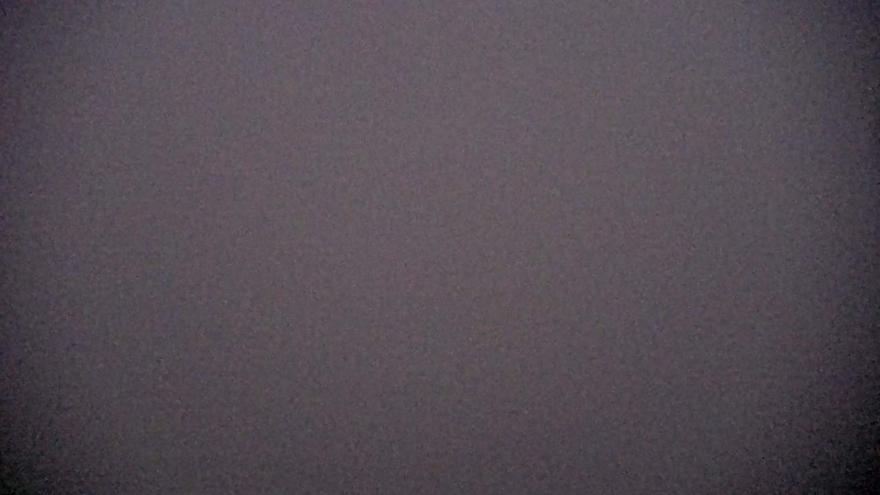 Thumbnail for current weather camera view from Mount Mazazine in Havana, Arkansas