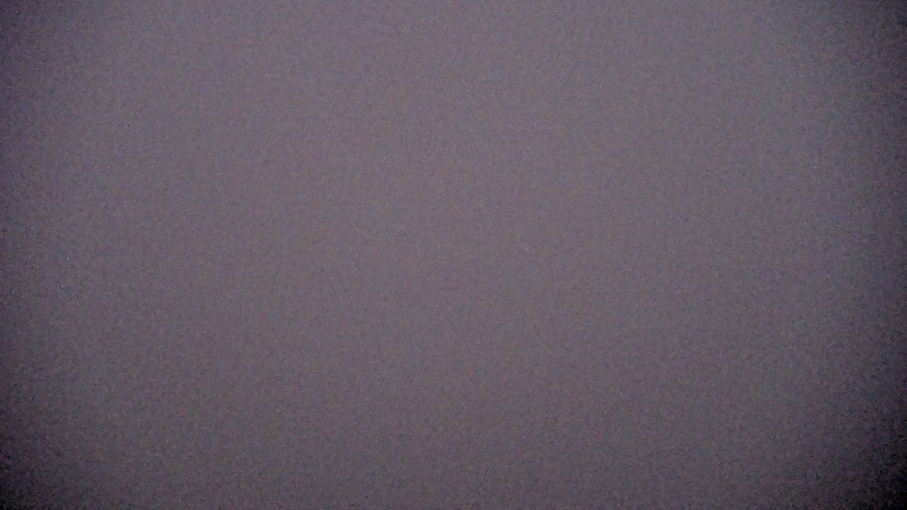 Thumbnail for current weather camera view from Mount Mazazine in Havana, Arkansas