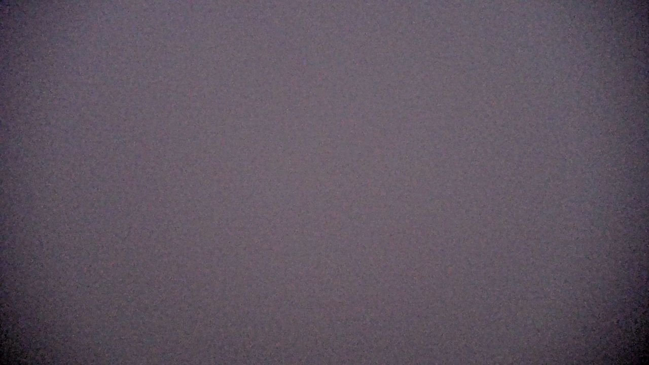 Thumbnail for current weather camera view from Mount Mazazine in Havana, Arkansas