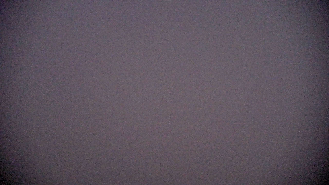 Thumbnail for current weather camera view from Mount Mazazine in Havana, Arkansas