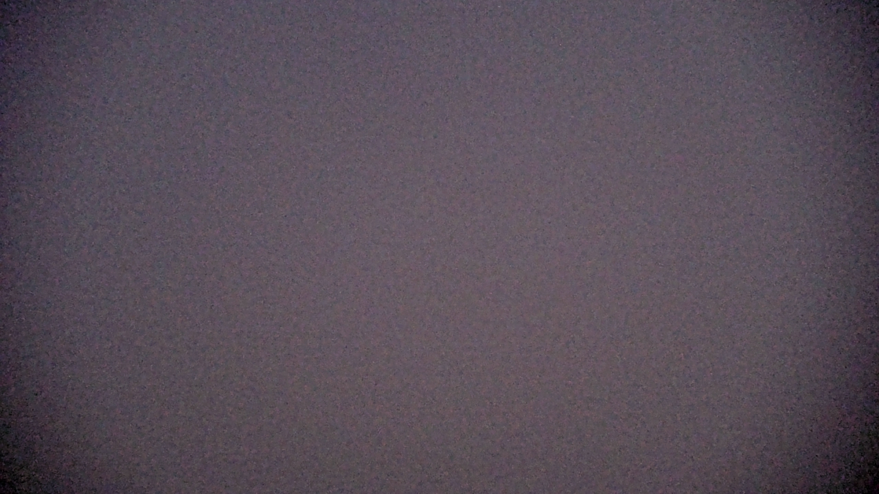 Thumbnail for current weather camera view from Mount Mazazine in Havana, Arkansas