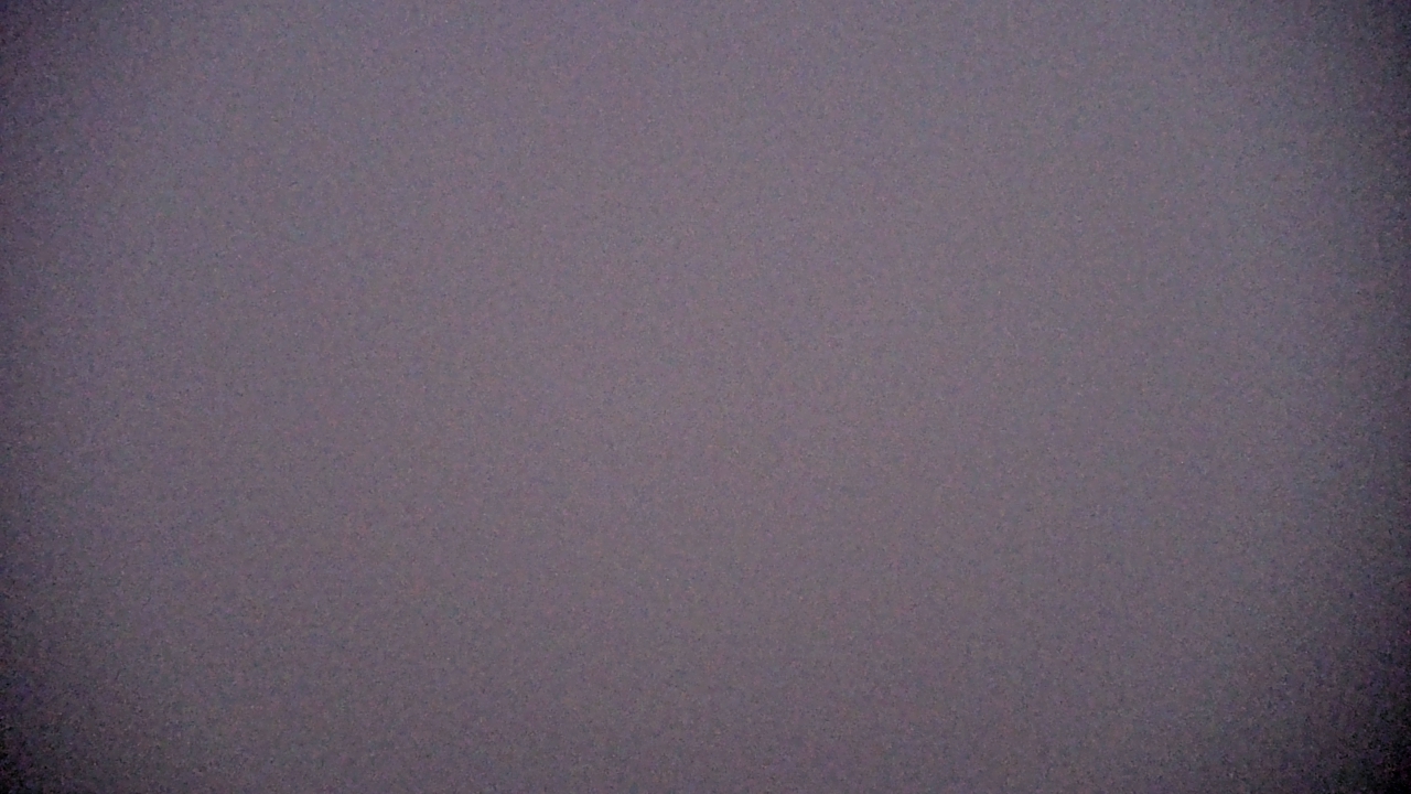 Thumbnail for current weather camera view from Mount Mazazine in Havana, Arkansas