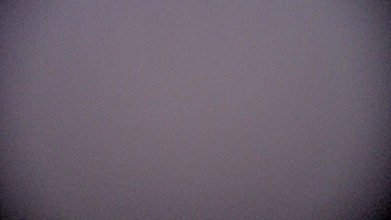 Thumbnail for current weather camera view from Mount Mazazine in Havana, Arkansas