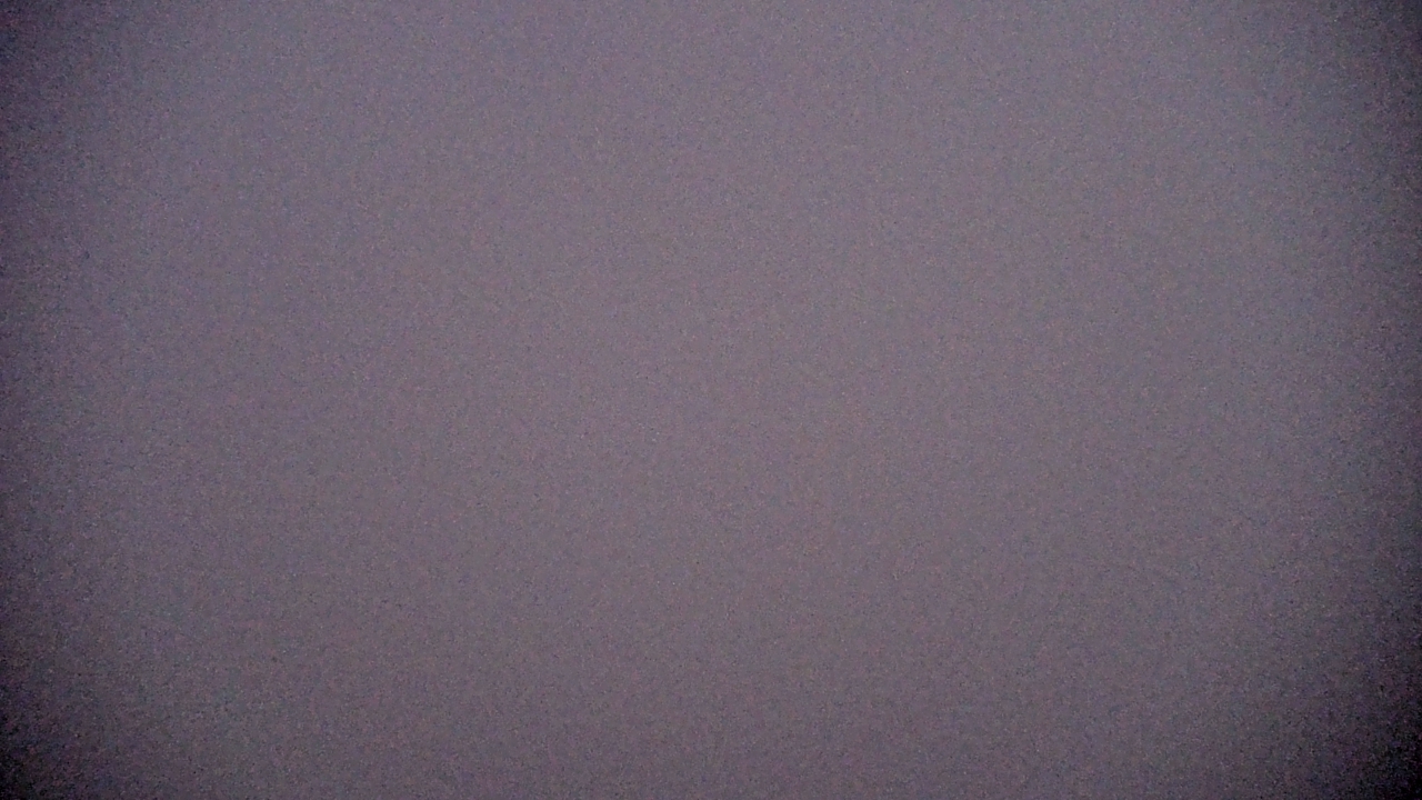 Thumbnail for current weather camera view from Mount Mazazine in Havana, Arkansas