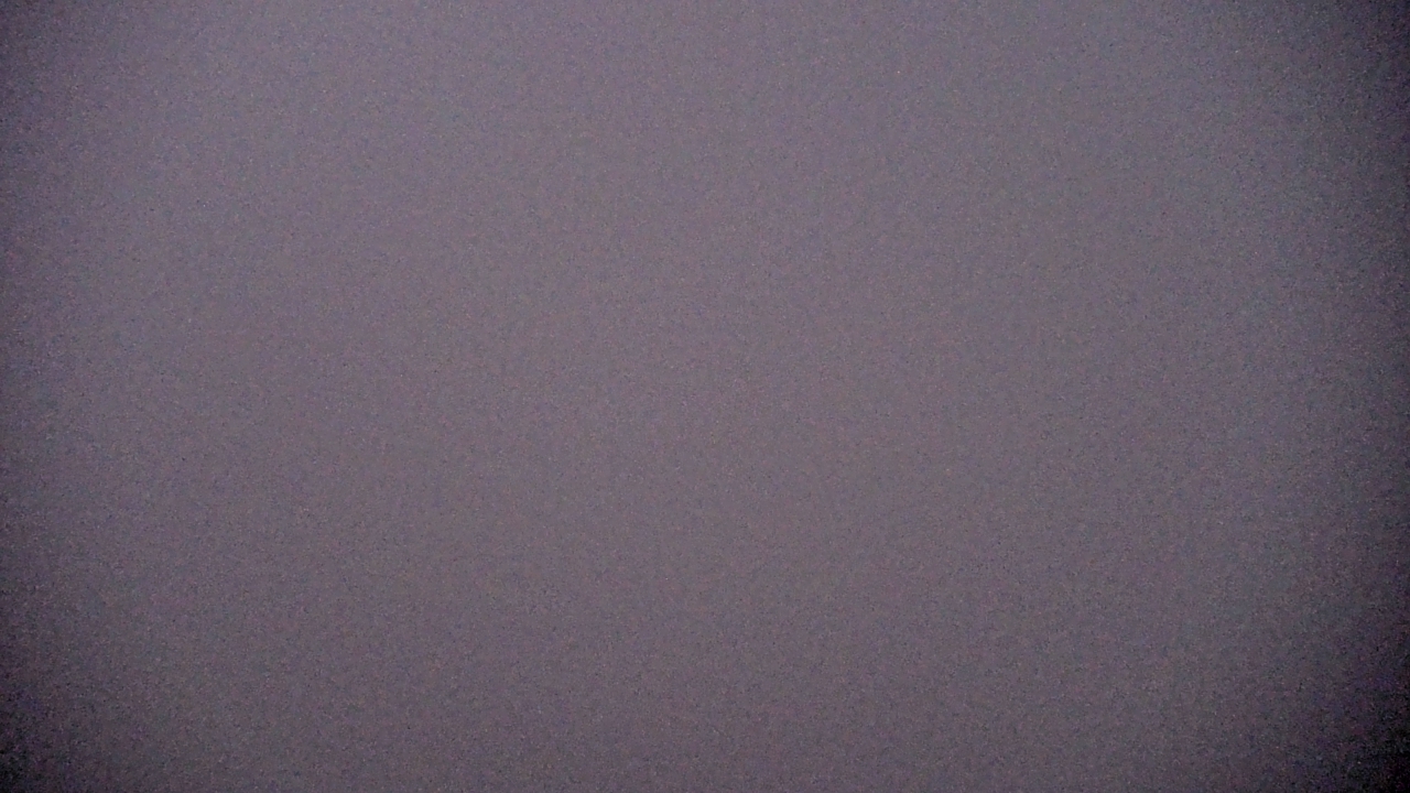 Thumbnail for current weather camera view from Mount Mazazine in Havana, Arkansas