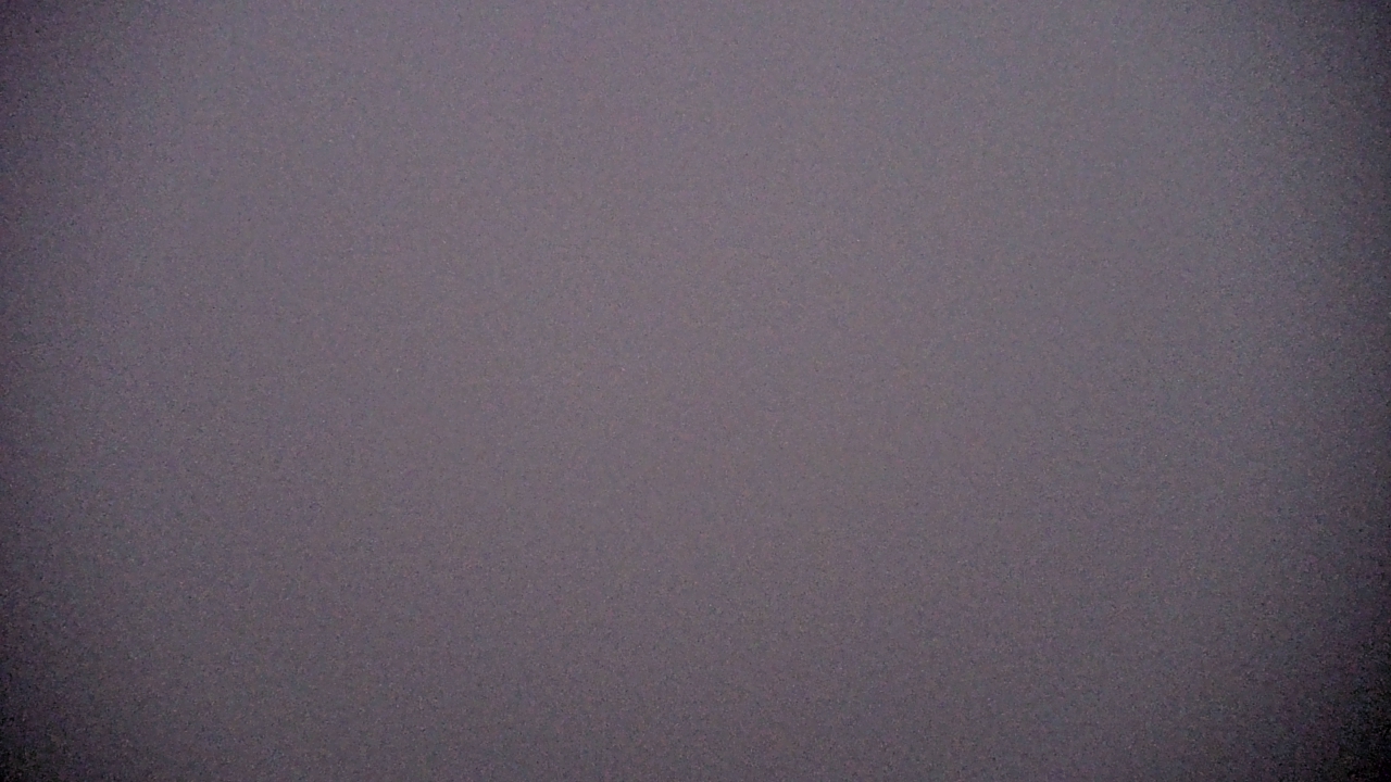 Thumbnail for current weather camera view from Mount Mazazine in Havana, Arkansas