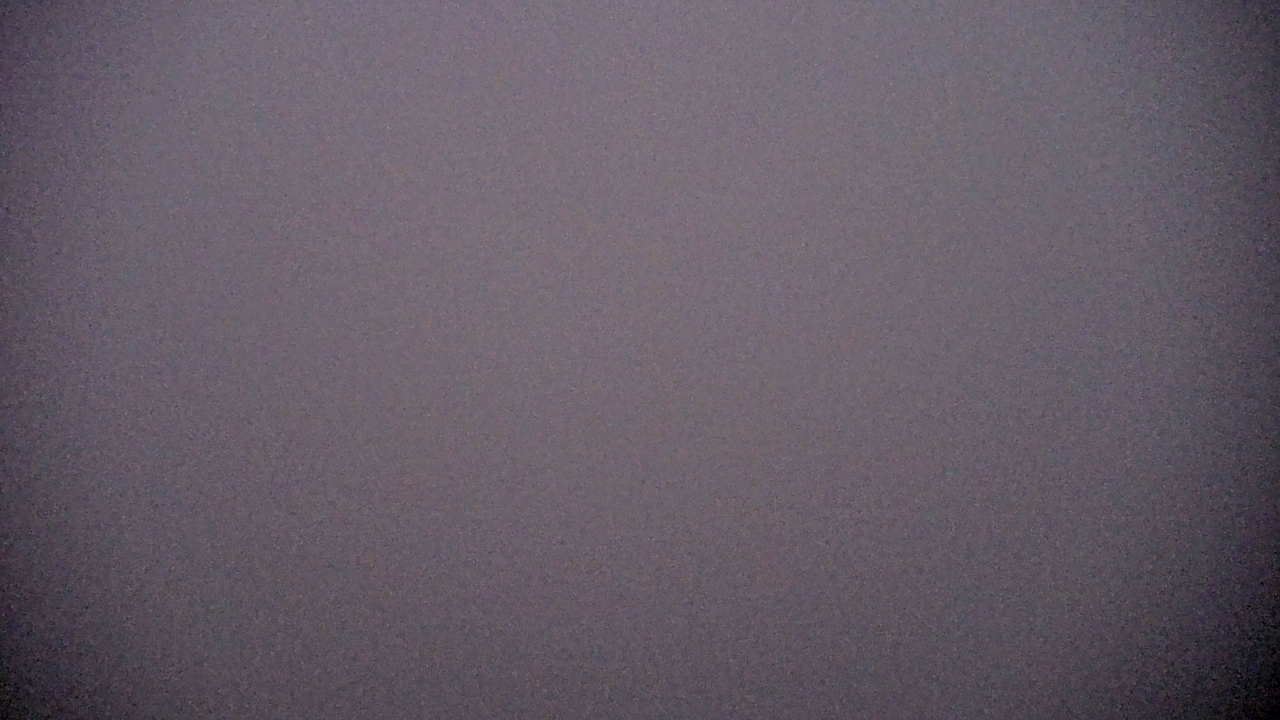 Thumbnail for current weather camera view from Mount Mazazine in Havana, Arkansas