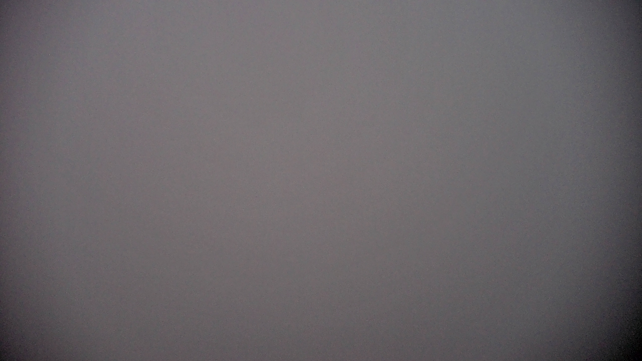 Thumbnail for current weather camera view from Mount Mazazine in Havana, Arkansas