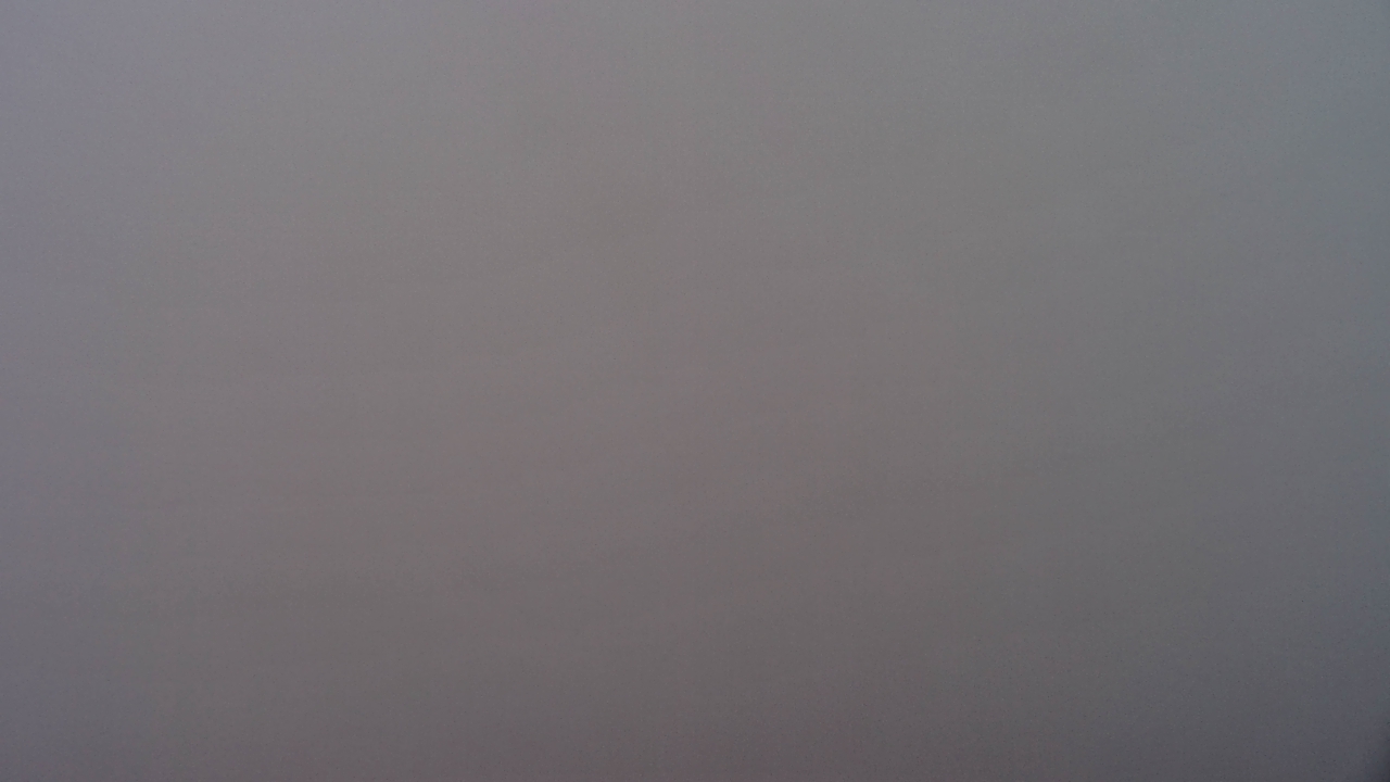 Thumbnail for current weather camera view from Mount Mazazine in Havana, Arkansas