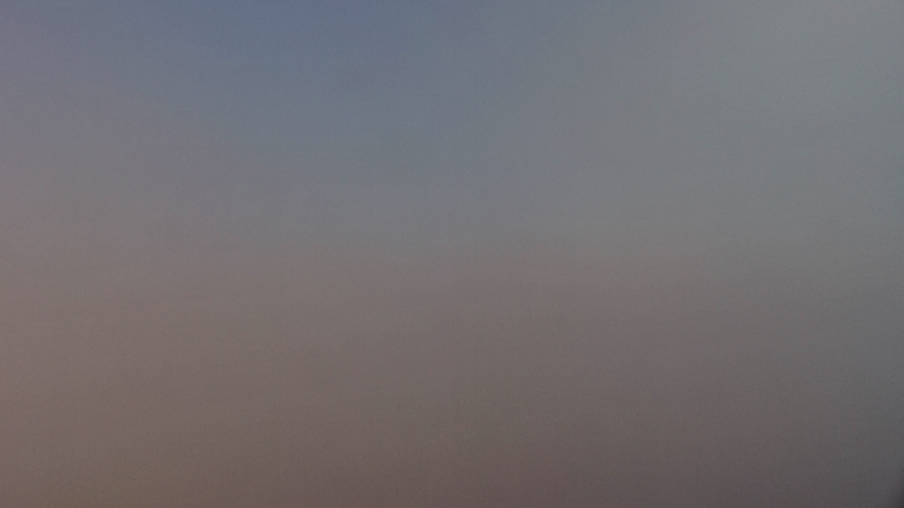 Thumbnail for current weather camera view from Mount Mazazine in Havana, Arkansas