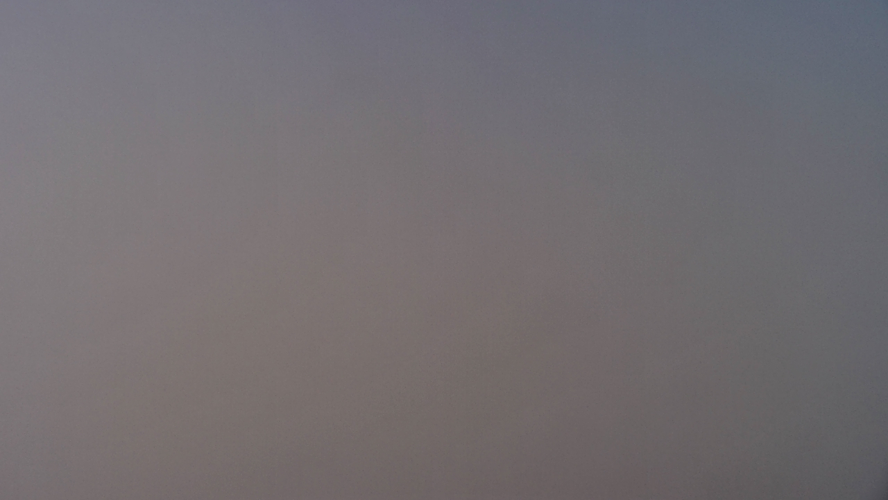 Thumbnail for current weather camera view from Mount Mazazine in Havana, Arkansas