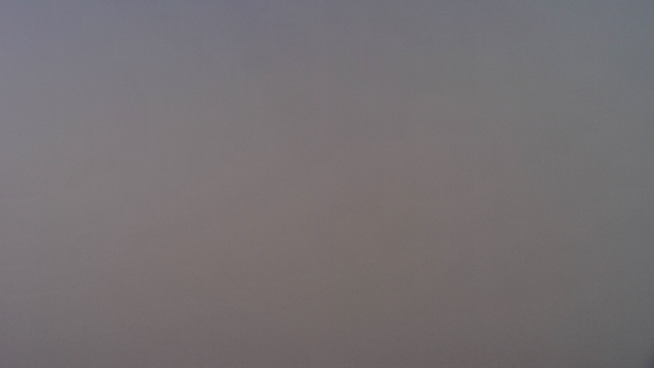 Thumbnail for current weather camera view from Mount Mazazine in Havana, Arkansas