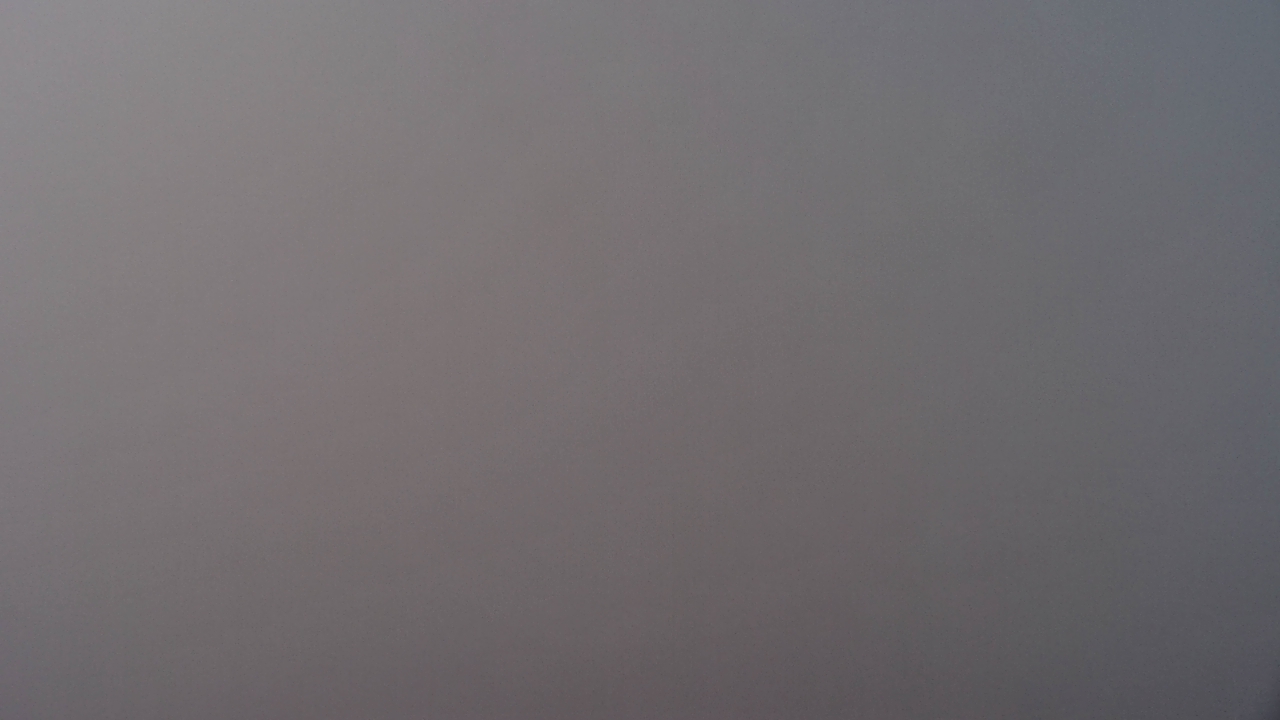 Thumbnail for current weather camera view from Mount Mazazine in Havana, Arkansas