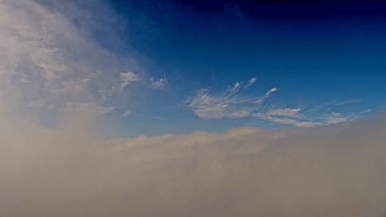 Thumbnail for current weather camera view from Mount Mazazine in Havana, Arkansas