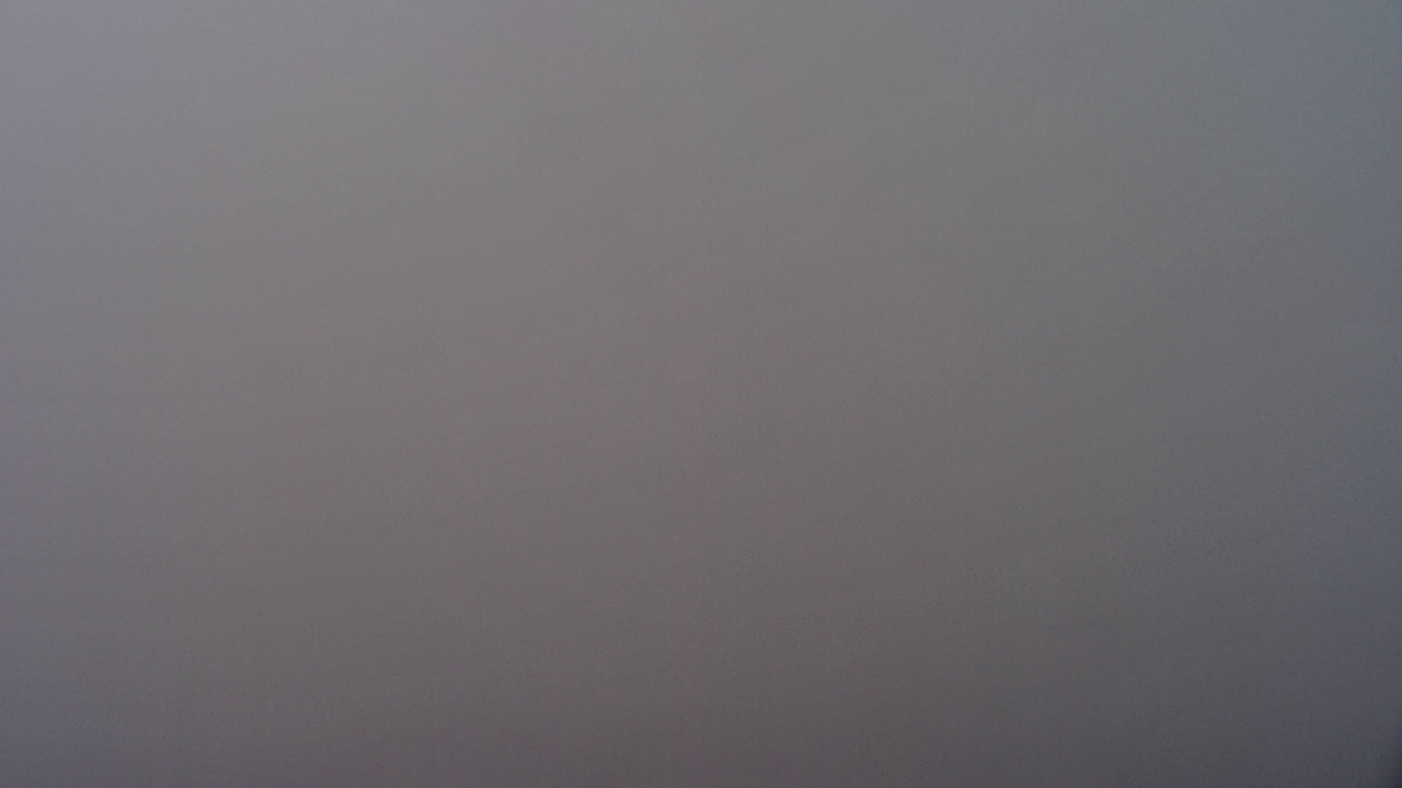 Thumbnail for current weather camera view from Mount Mazazine in Havana, Arkansas